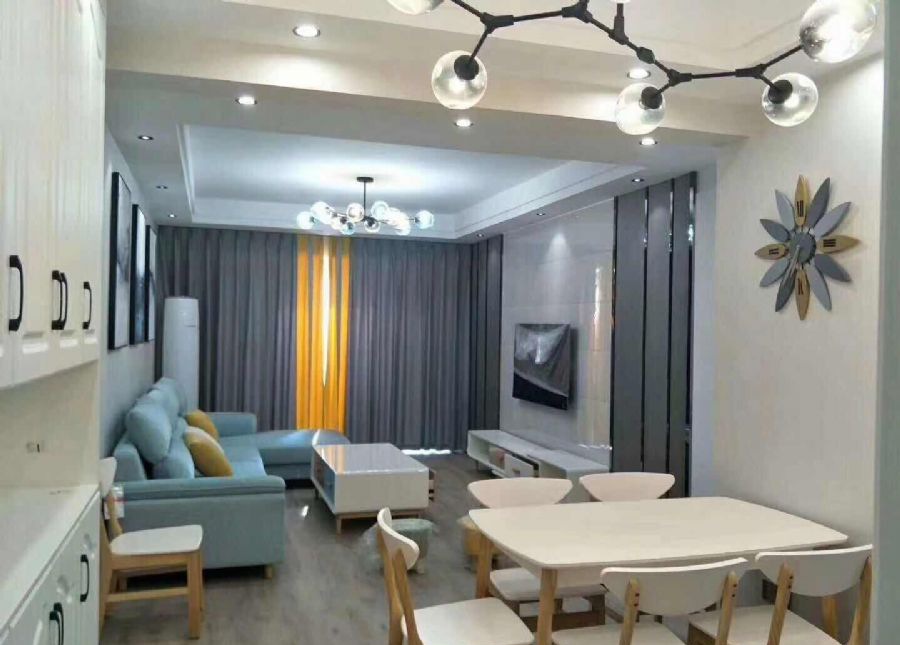 �������ϱ�Էװ��Ч��ͼ