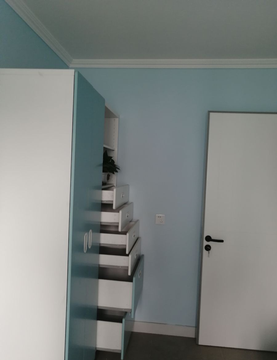 ����˿��԰װ��Ч��ͼ