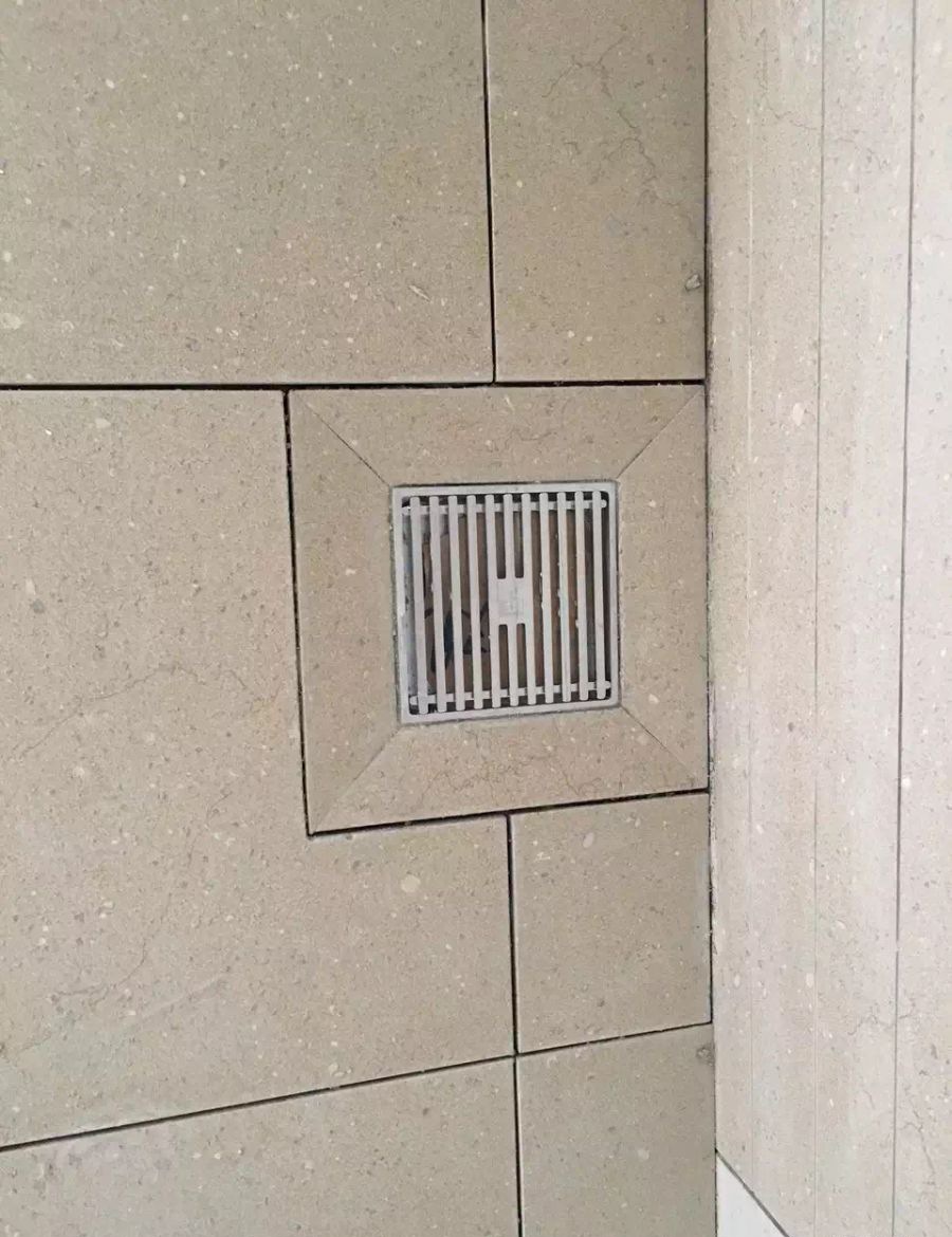 贵阳泥水工工艺装修效果图