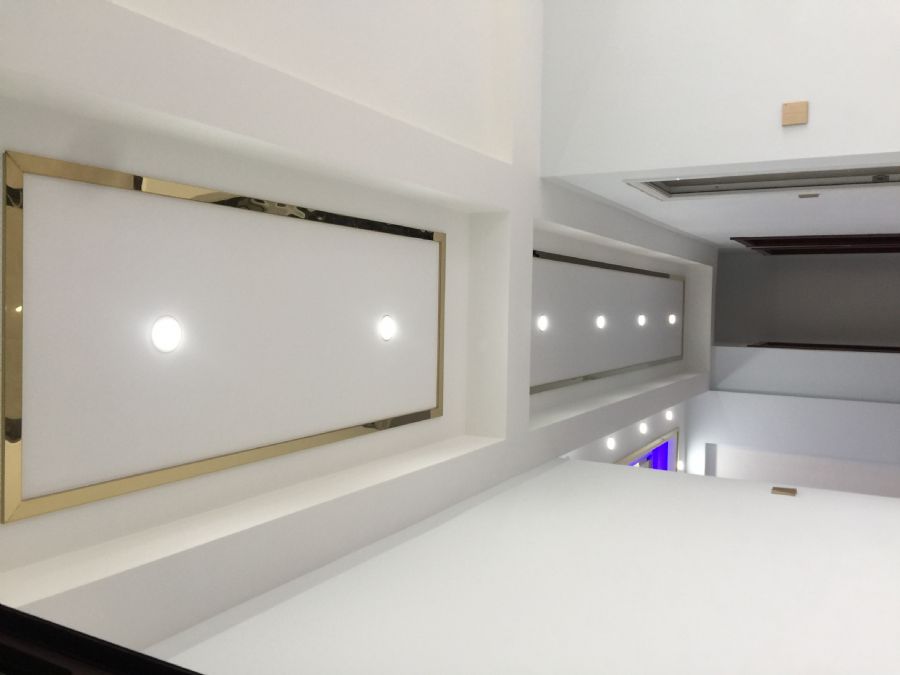 ʯ��ׯ�½�����װ��Ч��ͼ