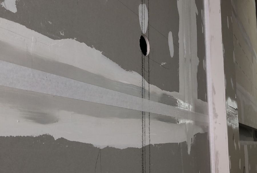 �����ͻҹ�����װ��Ч��ͼ