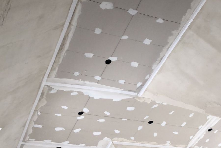 �����ͻҹ�����װ��Ч��ͼ