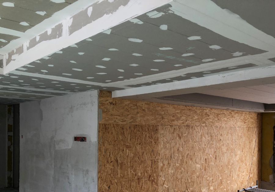 �����ͻҹ�����װ��Ч��ͼ