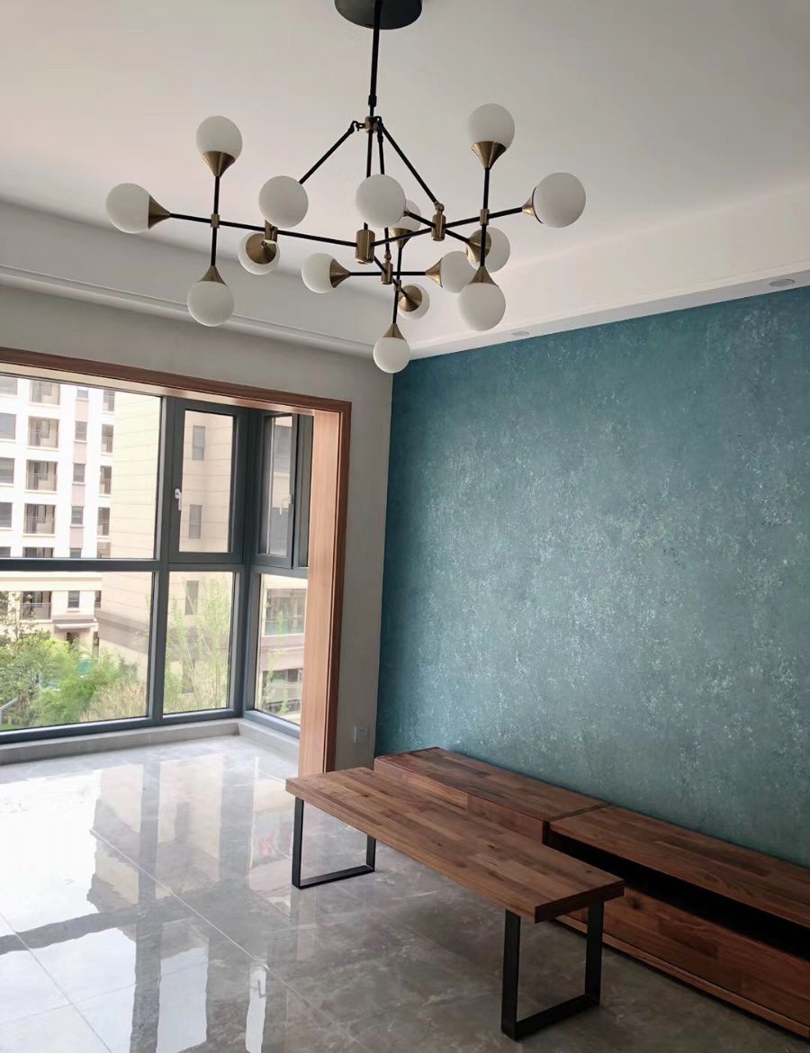 ���������ݶ�����װ��Ч��ͼ