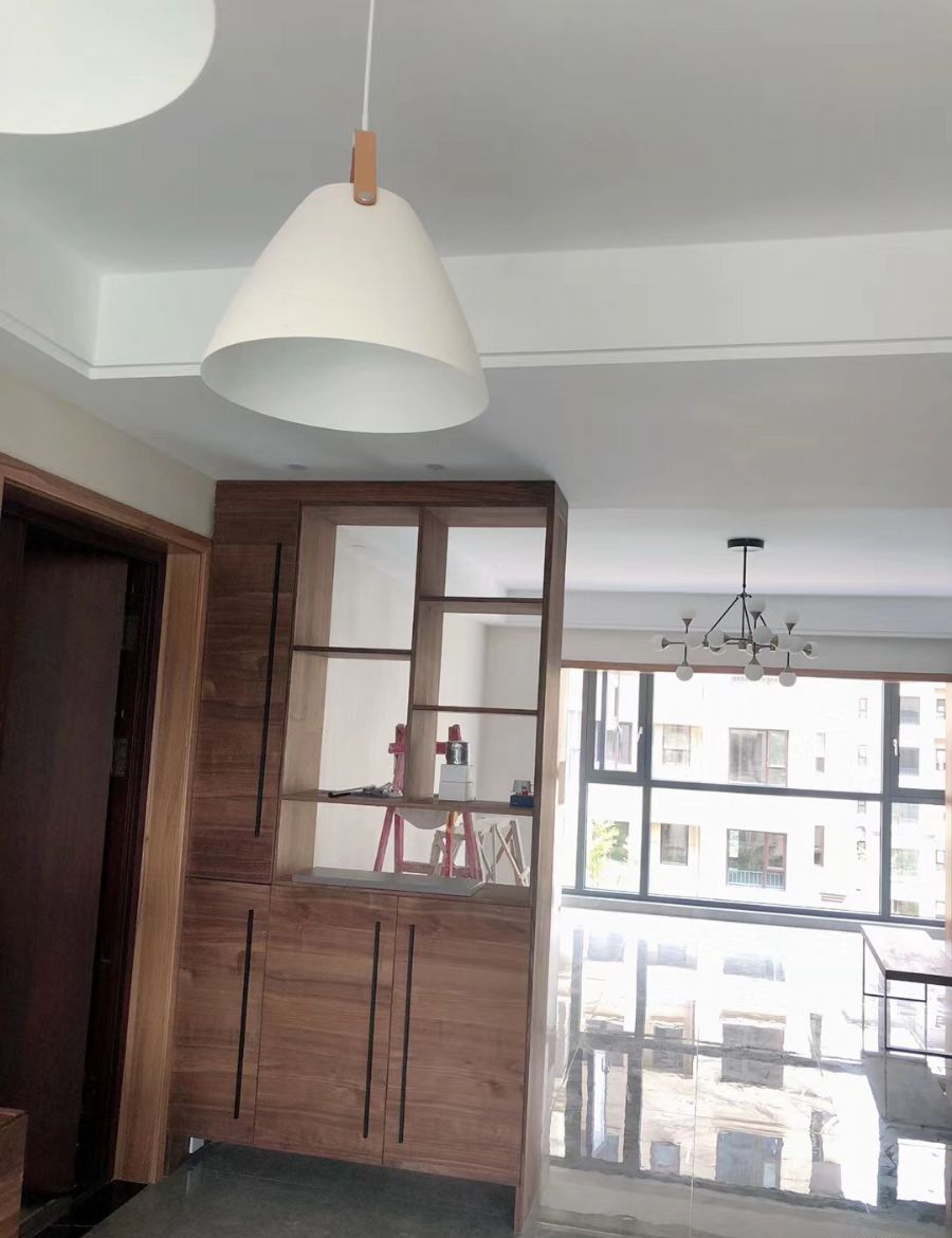 �������������ݶ�����װ��Ч��ͼ