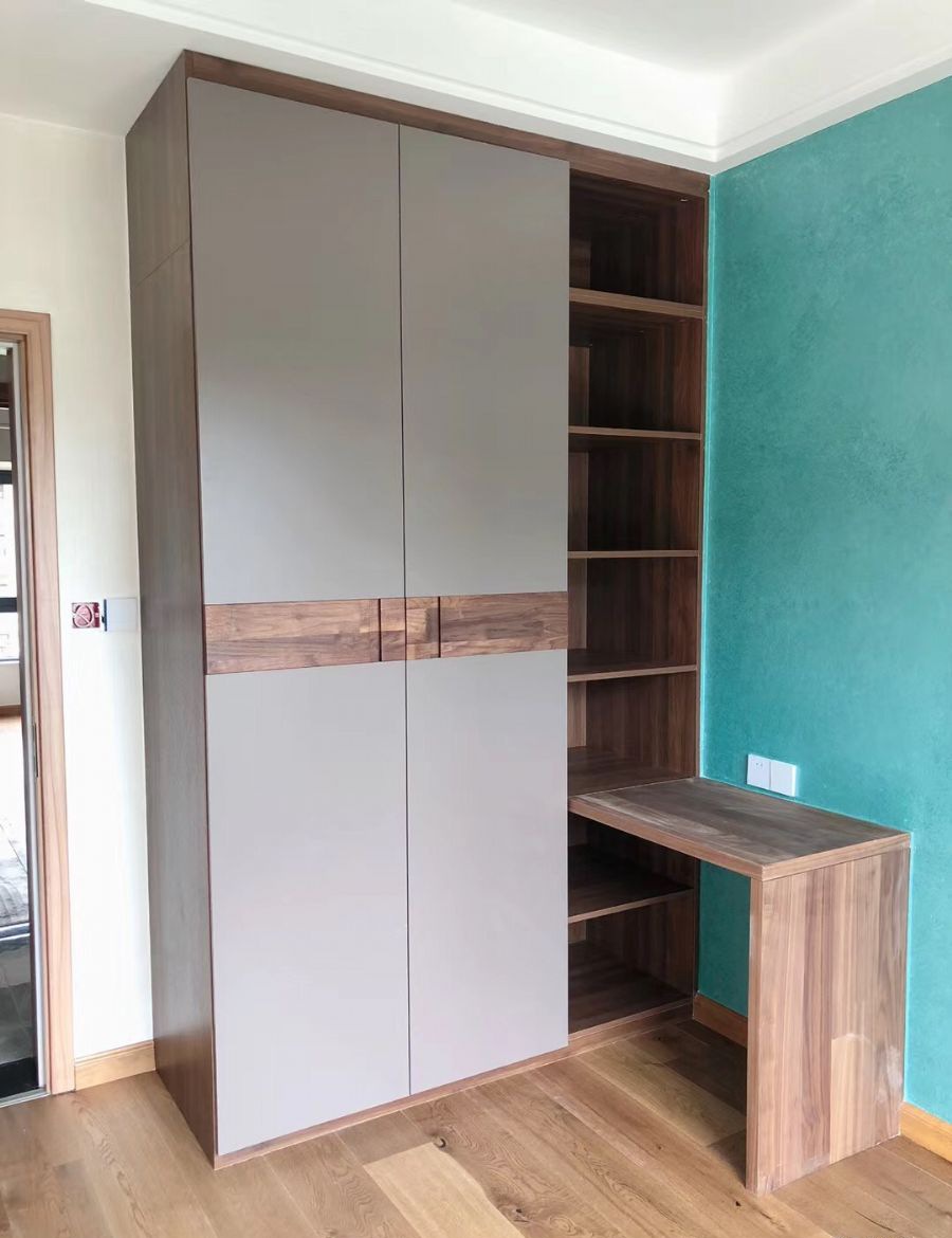 �������������ݶ�����װ��Ч��ͼ