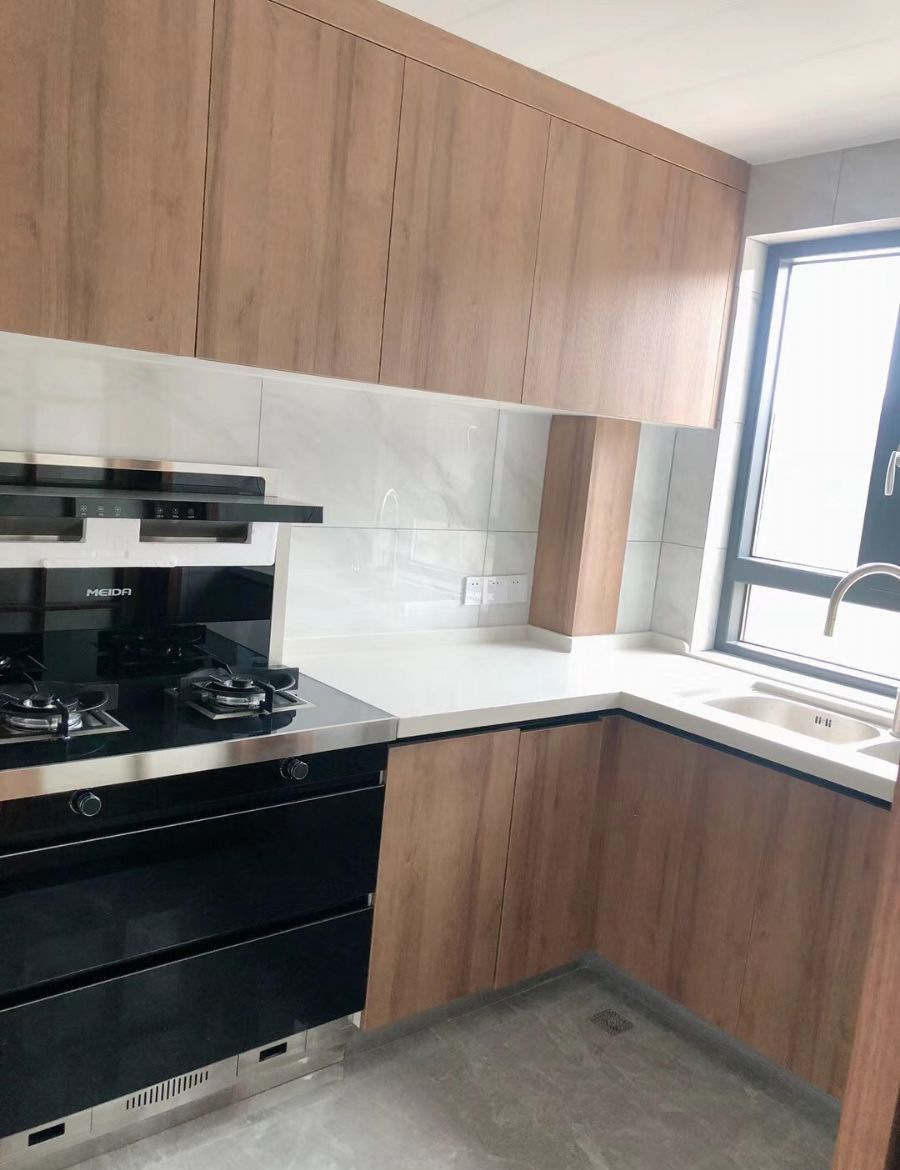 �������������ݶ�����װ��Ч��ͼ