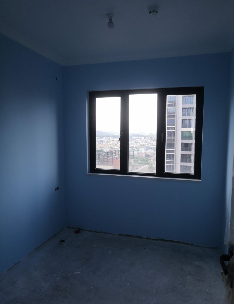 ���ھ�ʤ����ɽװ��Ч��ͼ