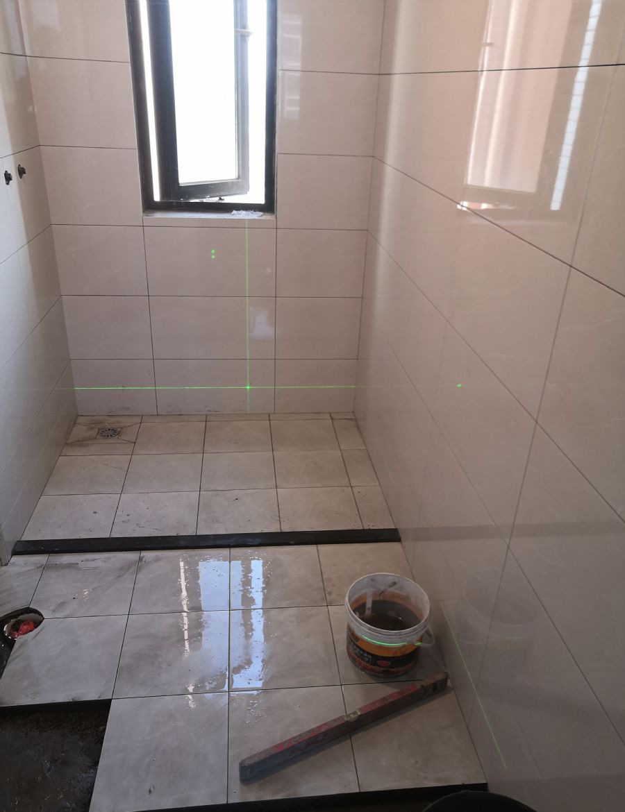 ���ھ�ʤ����ɽװ��Ч��ͼ