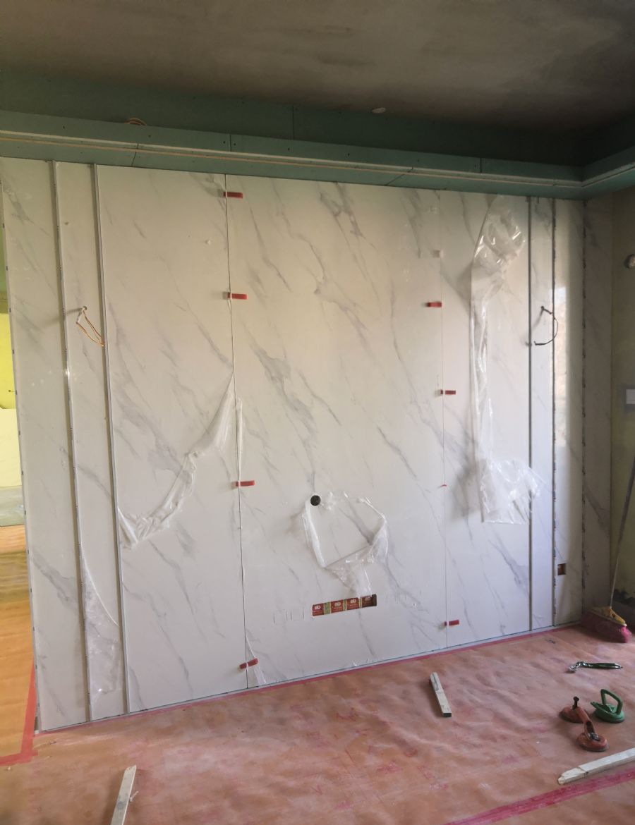 ���ھ�ʤ����ɽװ��Ч��ͼ