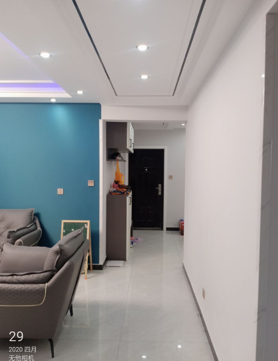 ֣��ʮ����װ��Ч��ͼ