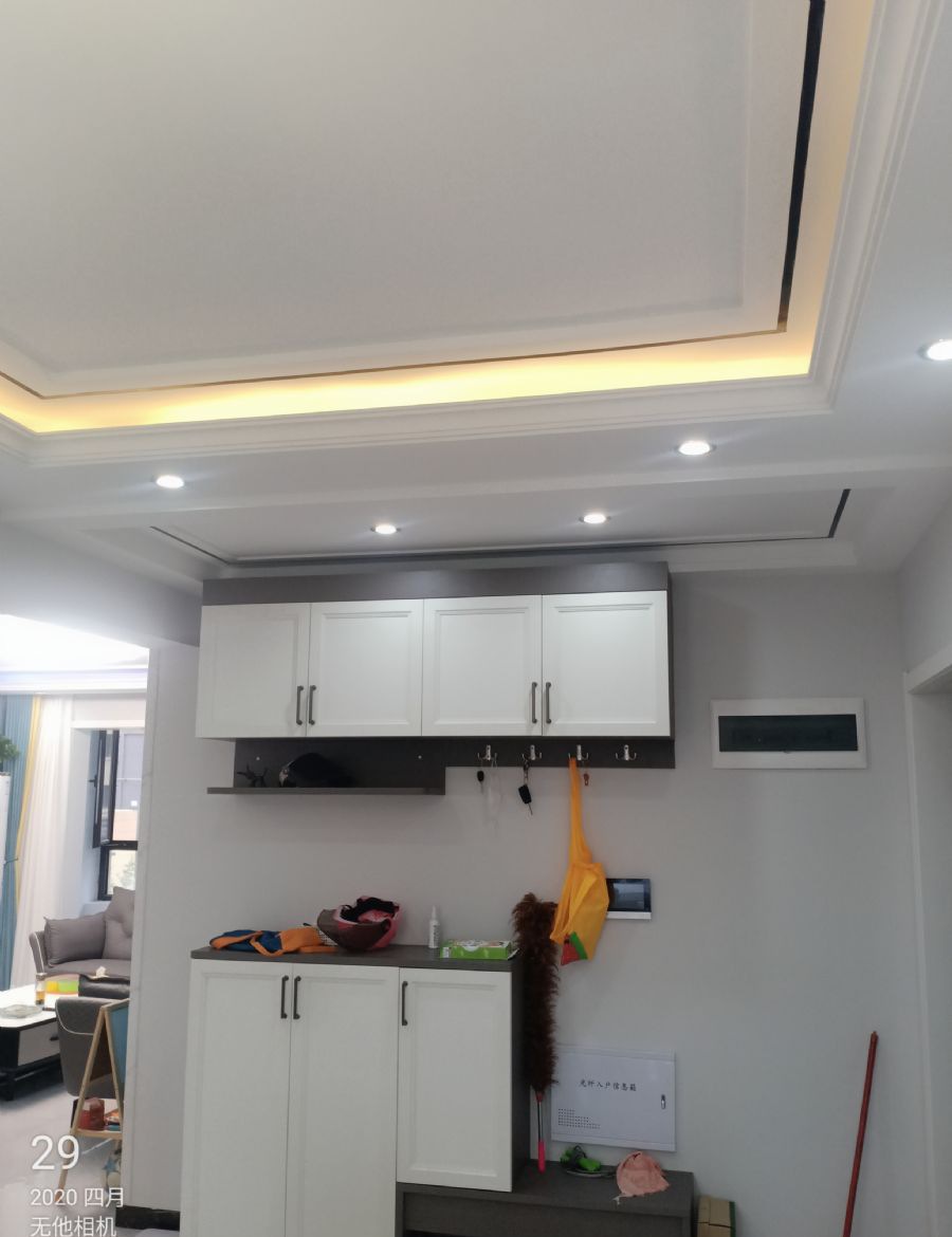 ֣��ʮ����װ��Ч��ͼ