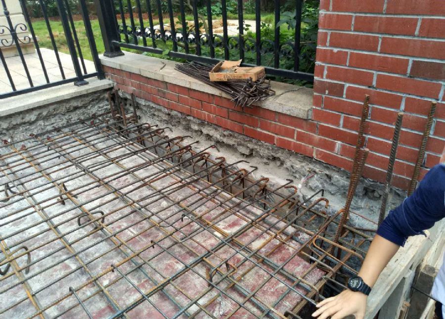 ��ɽ������ɽ�����ӽ�װ��Ч��ͼ