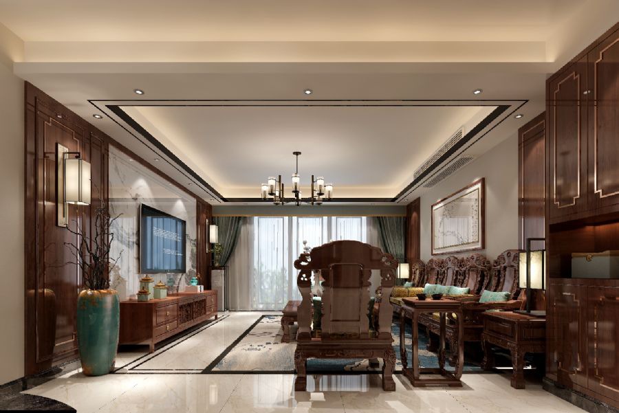 ��������װ��Ч��ͼ