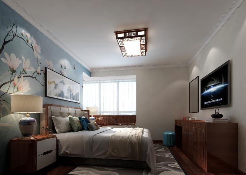 ���ַ�������װ��Ч��ͼ