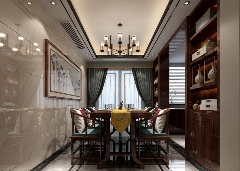 ���ַ�������װ��Ч��ͼ