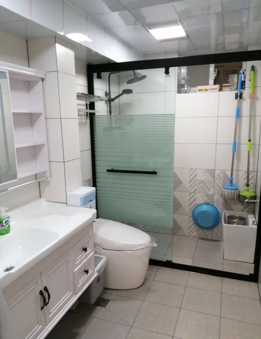 �ɶ��ɷ�817װ��Ч��ͼ