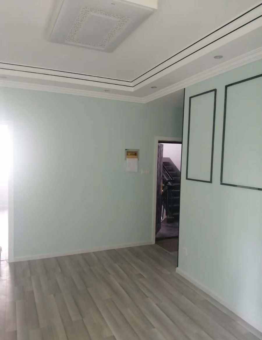 �ɶ��ɷ�800װ��Ч��ͼ