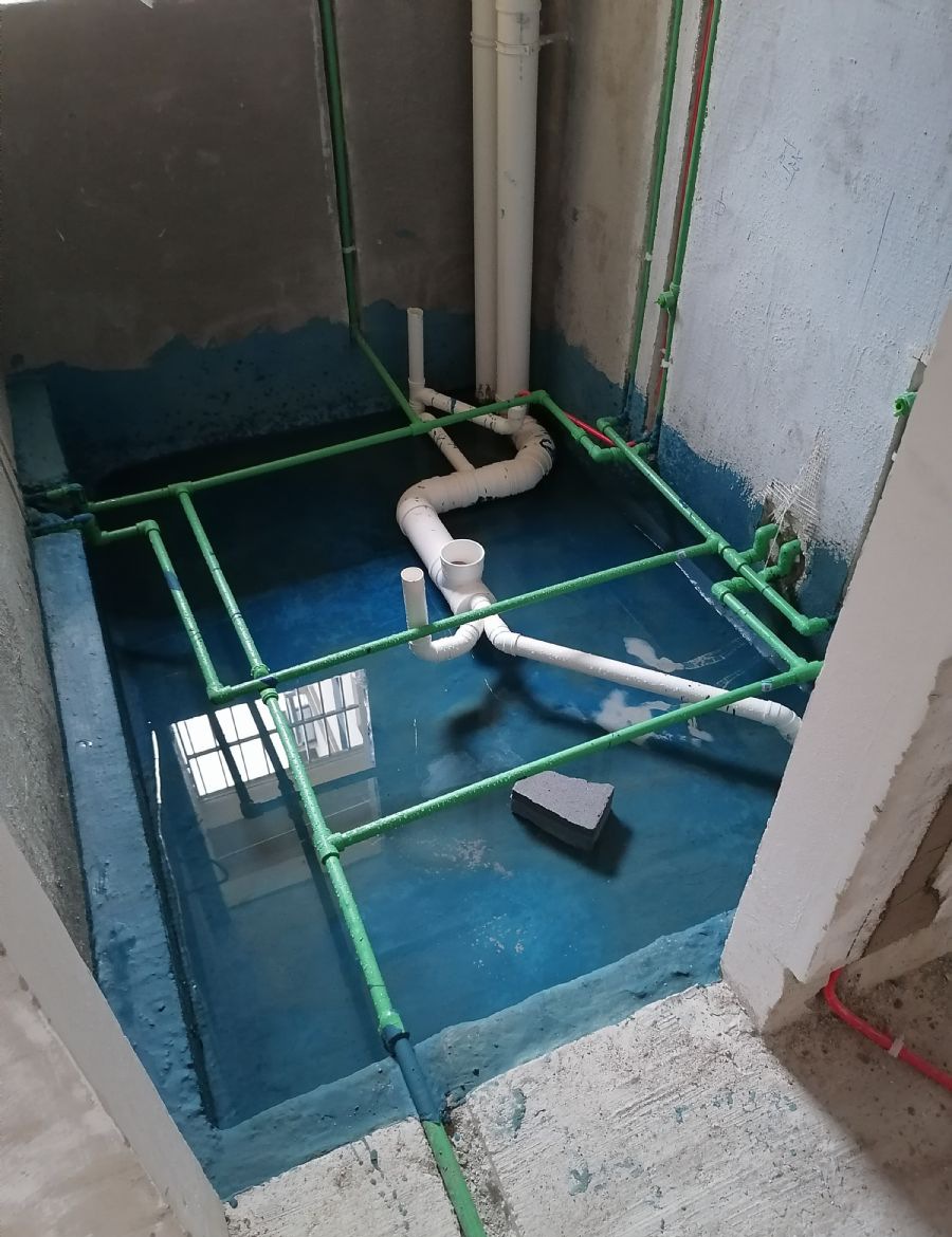 �������⻨԰װ��Ч��ͼ