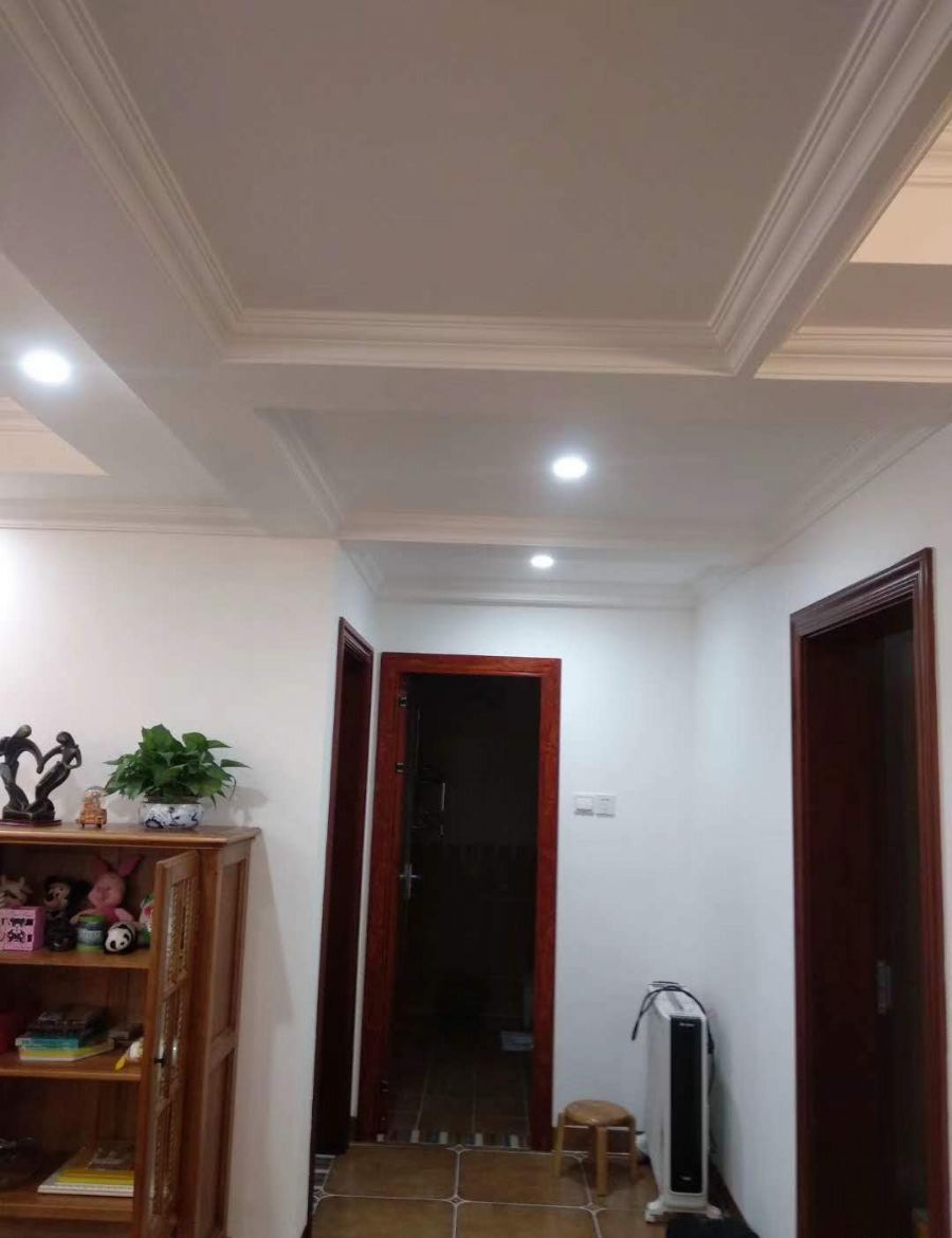 �ɶ�ܰ���԰װ��Ч��ͼ