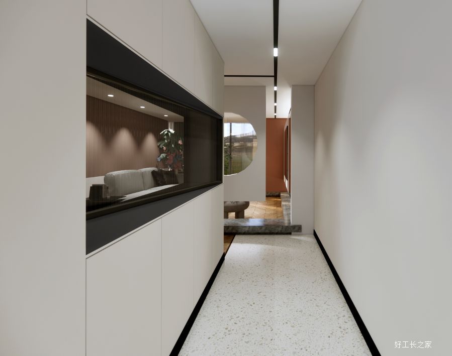 �ɶ�������.����װ��Ч��ͼ