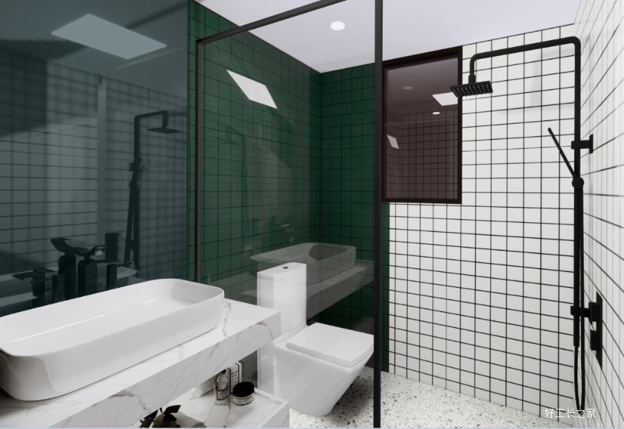 �ɶ�������.����װ��Ч��ͼ