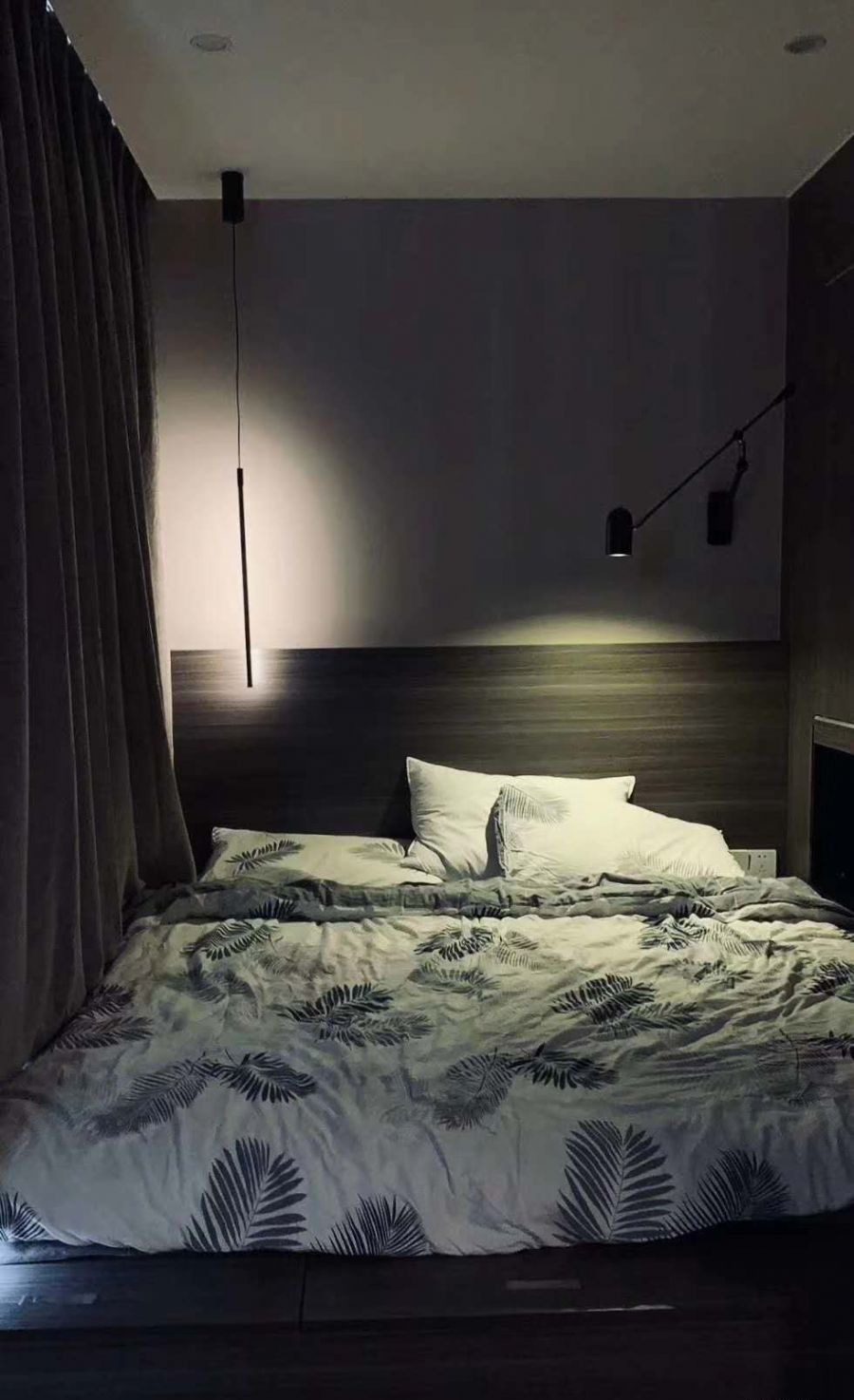 �ɶ���������װ��Ч��ͼ