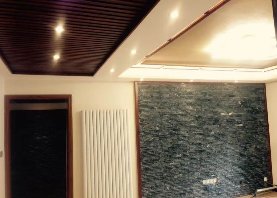 �ɶ��ɿ˹���װ��Ч��ͼ