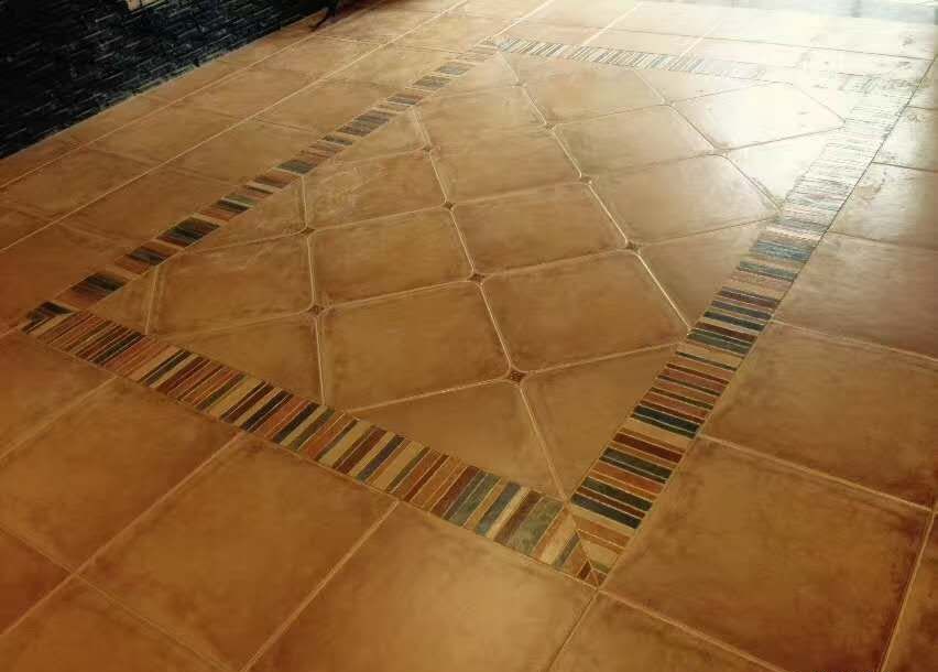 �ɶ��ɿ˹���װ��Ч��ͼ