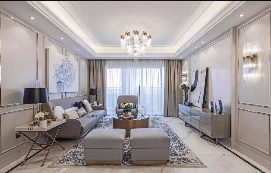 ��������ˮ��װ��Ч��ͼ