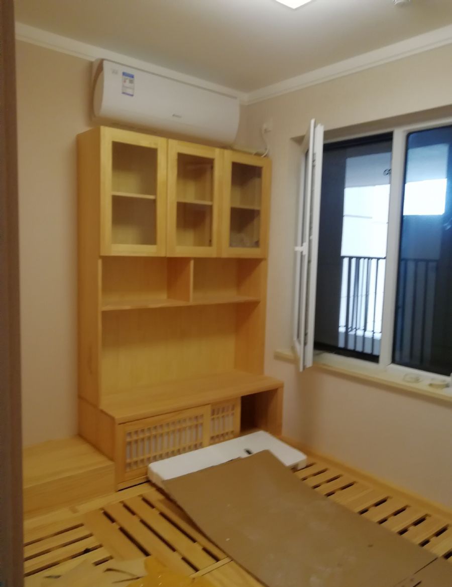 ������������۪��װ��Ч��ͼ