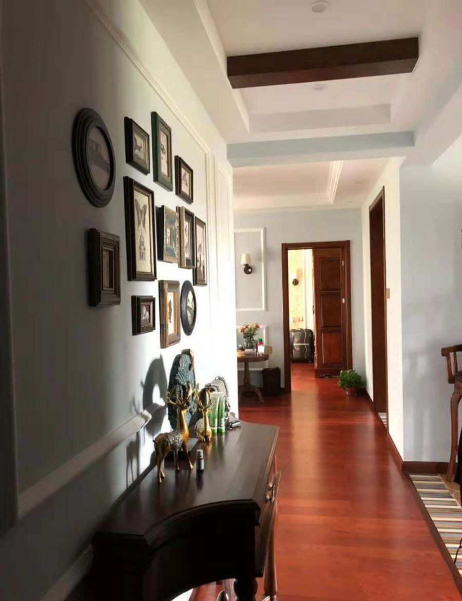 �ȷ����Ȫ�N��Էװ��Ч��ͼ