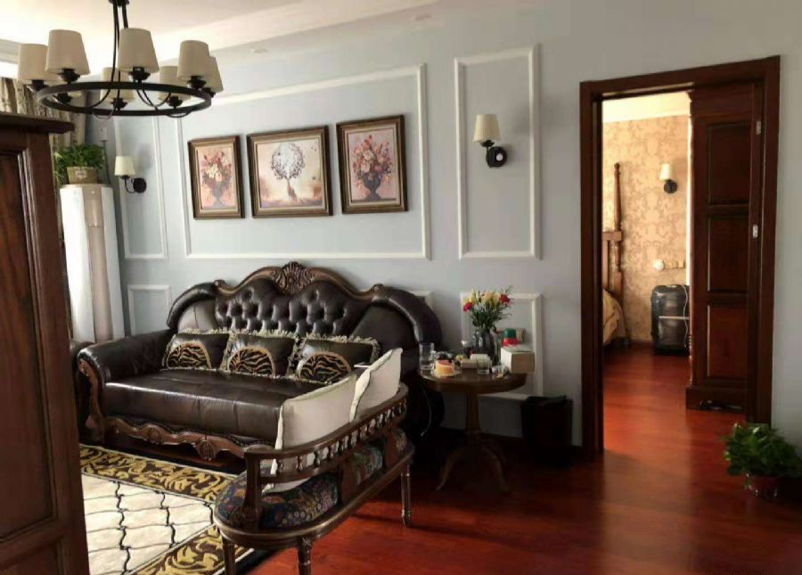 �ȷ����Ȫ�N��Էװ��Ч��ͼ