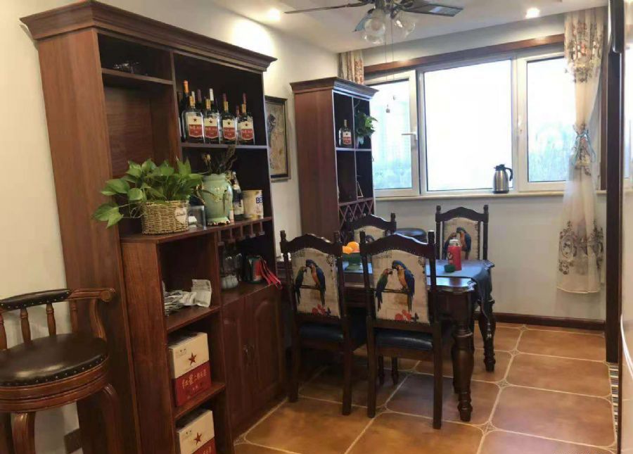 �ȷ����Ȫ�N��Էװ��Ч��ͼ