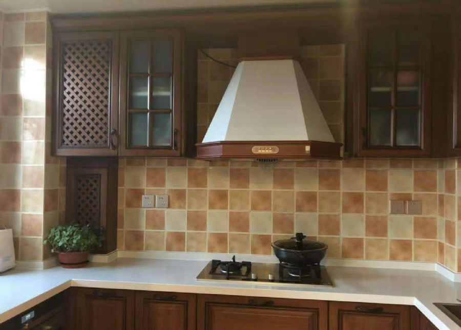 �ȷ����Ȫ�N��Էװ��Ч��ͼ