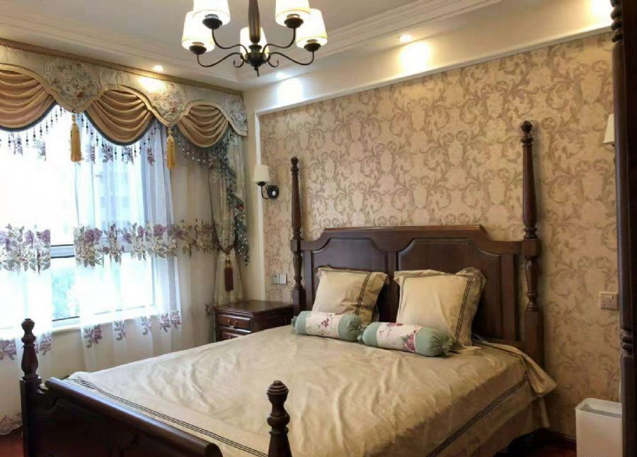 �ȷ����Ȫ�N��Էװ��Ч��ͼ