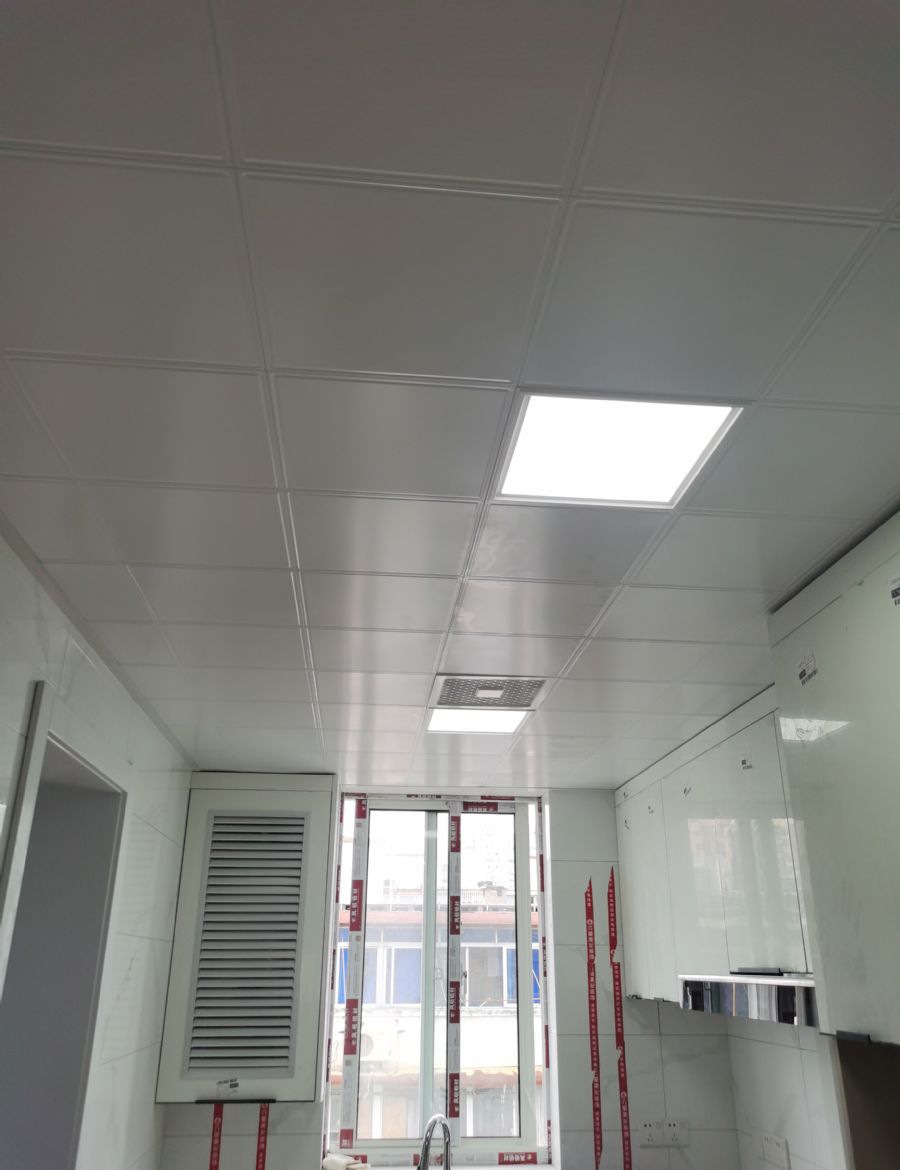 �Ϻ��Ӽ�һ��װ��Ч��ͼ