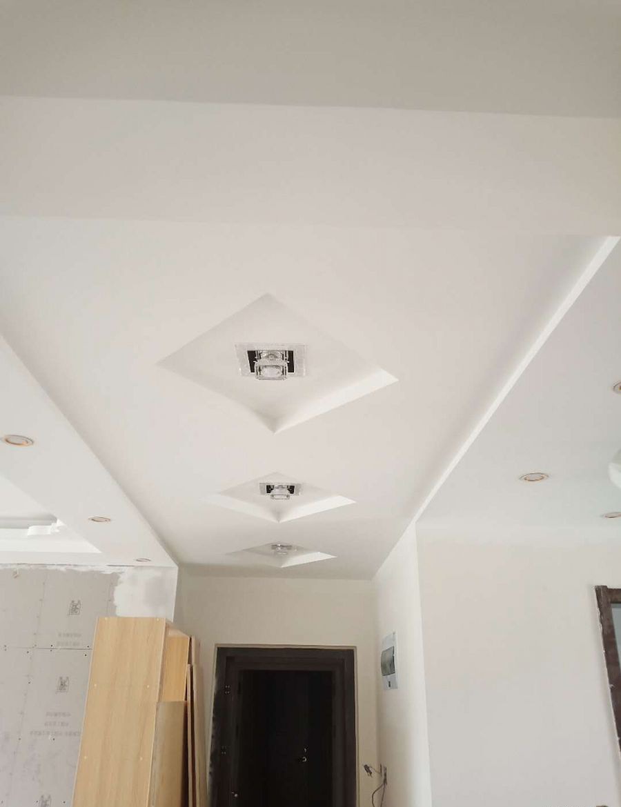 �ൺ�ν���԰װ��Ч��ͼ