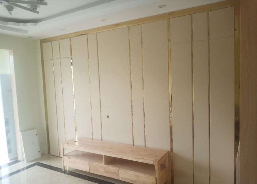 �ൺ�ν���԰װ��Ч��ͼ