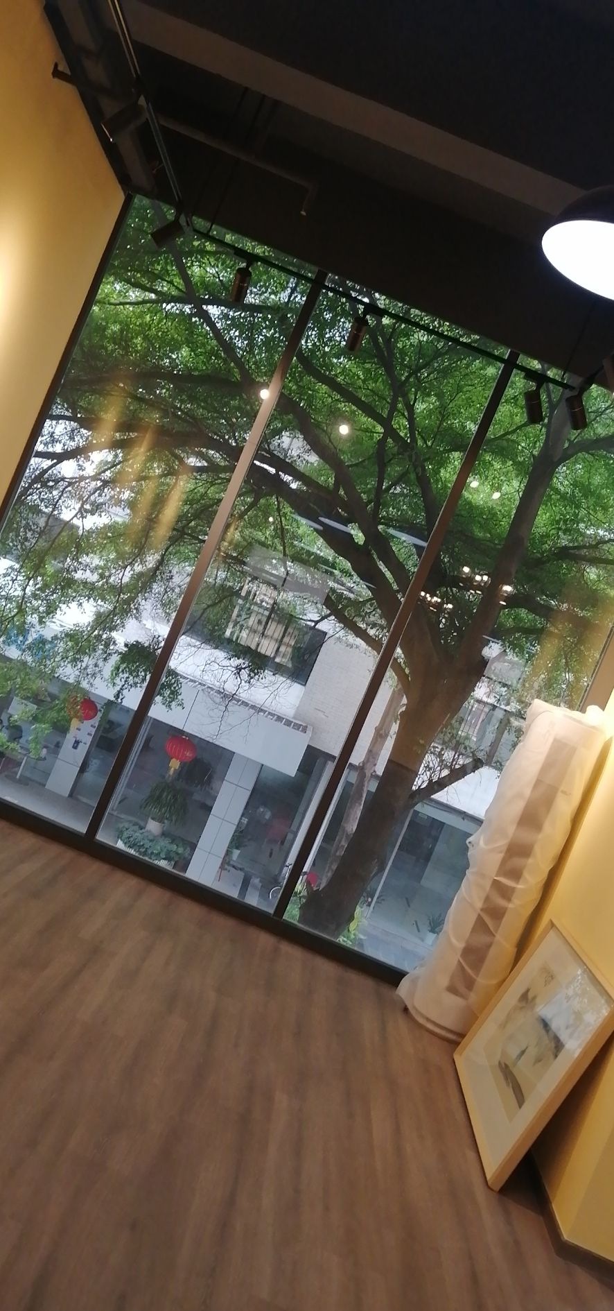 �������ڱ���F518װ��Ч��ͼ