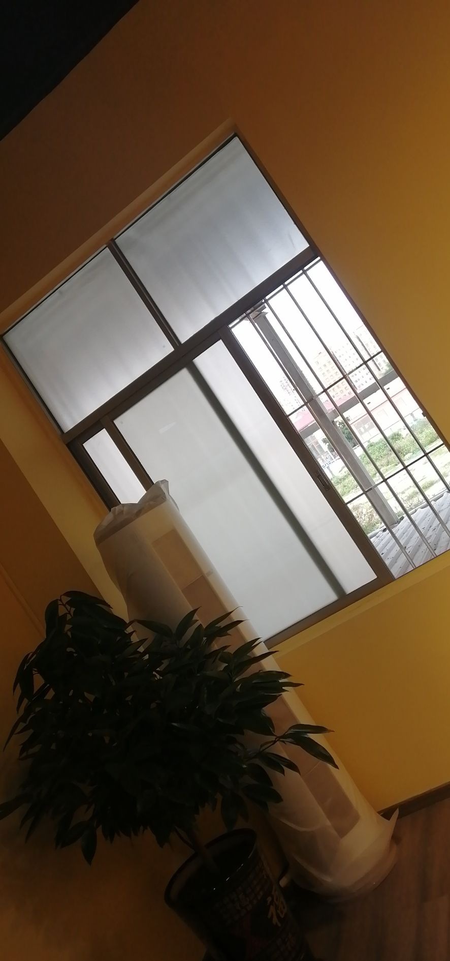 �������ڱ���F518װ��Ч��ͼ