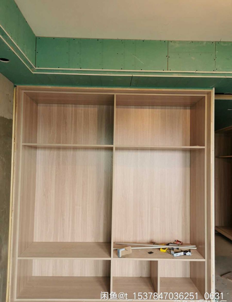 ������ƽ�����۾���װ��Ч��ͼ