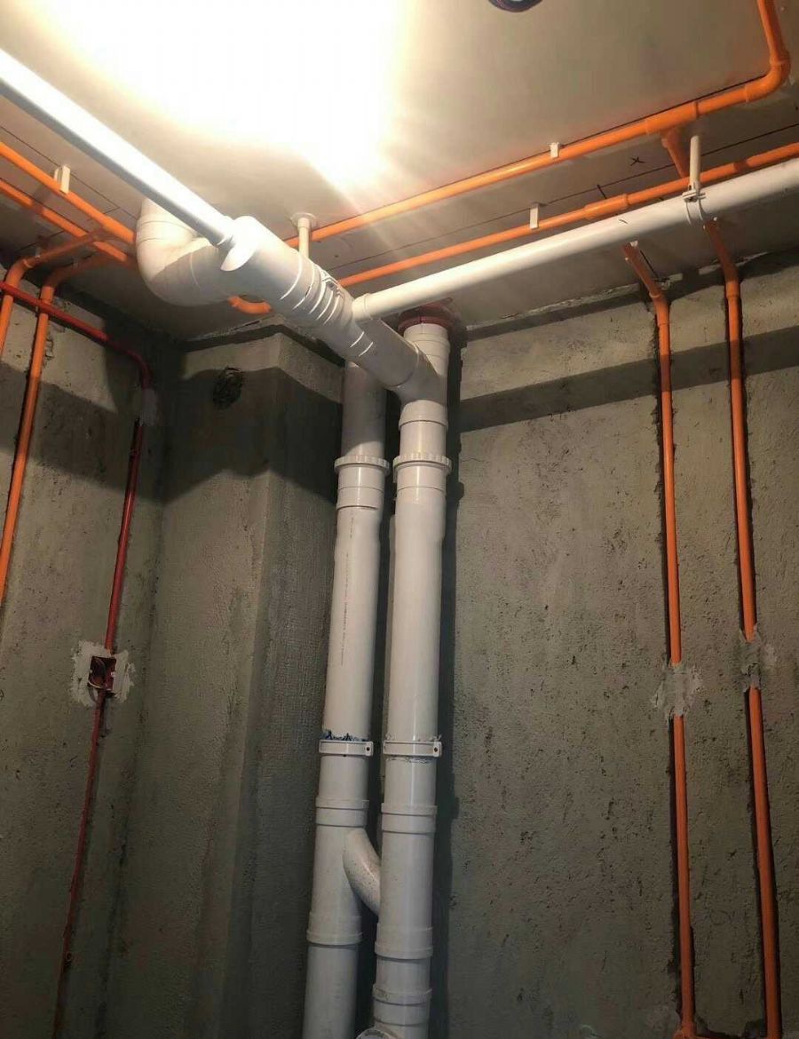 ��ƽ�����۾���װ��Ч��ͼ