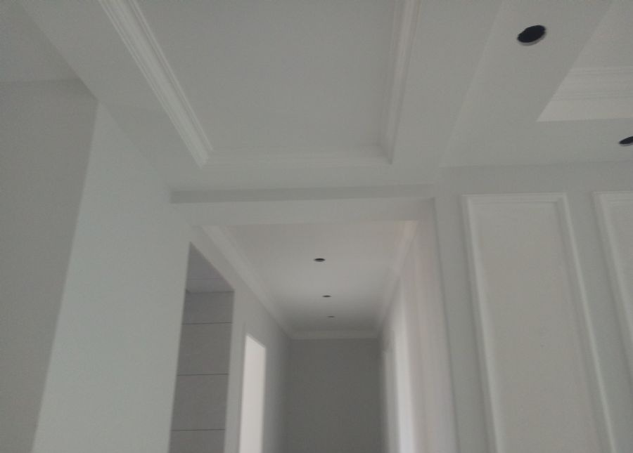 ������ƽ�����۾���װ��Ч��ͼ