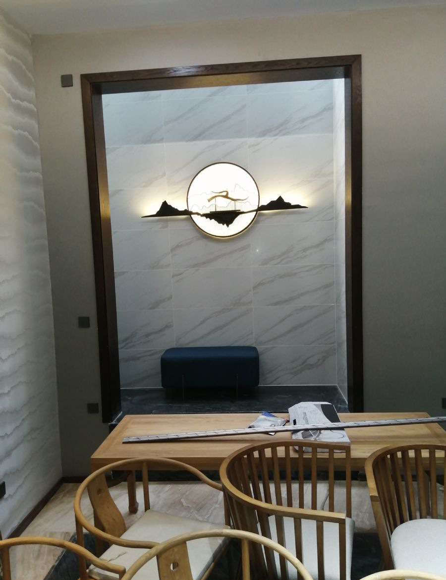 ���������Ʒװ��Ч��ͼ