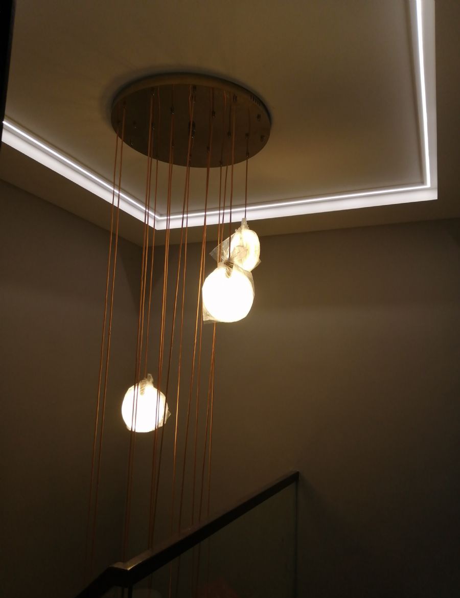 ���������Ʒװ��Ч��ͼ