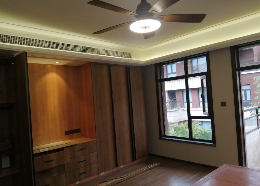 ���������Ʒװ��Ч��ͼ