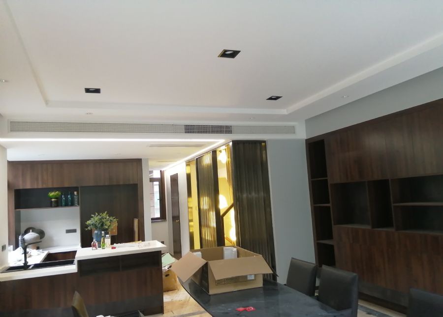 ���������Ʒװ��Ч��ͼ