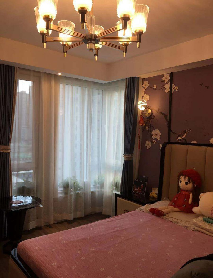 ���������ּ�װ��Ч��ͼ