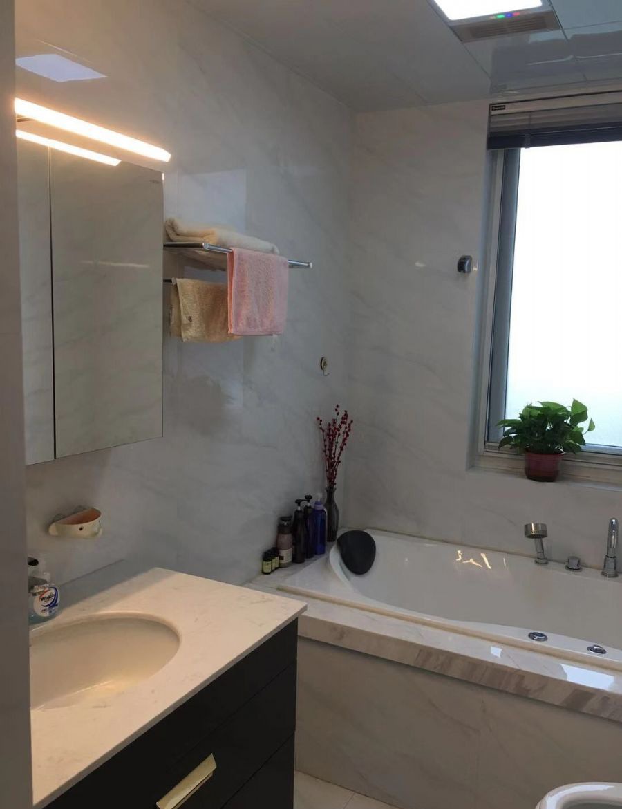 ���������ּ�װ��Ч��ͼ